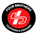 Four Brothers